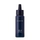 ミアンビューティー ハーブマジック MIAN HM スキャルプセラムV 50ml