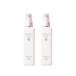 画像1: 送料無料 ミアンビューティー ハーブマジック スキンケアウオーター 200ml 2本セット