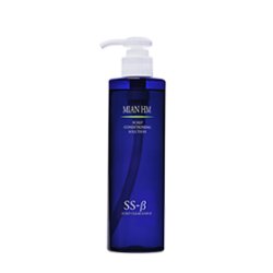 画像1: ミアンビューティー ハーブマジック スキャルプクリアソープ β 250ml