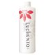フォード化粧品 ルーチェント オキシ 3％ 1000ml