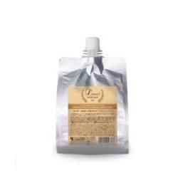 画像1: フォードヘア化粧品 ルッチ メルティフルパック 550g