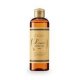 フォードヘア化粧品 ルッチ メルティフルウォッシュ 245ml