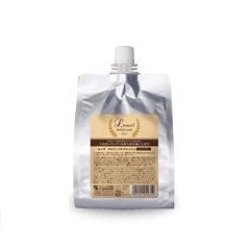 画像1: フォードヘア化粧品 ルッチ メルティフルウォッシュ 550ml