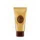 フォードヘア化粧品 ルッチ バウンシィクリーム 80g