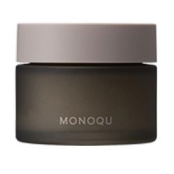 画像1: ミアンビューティー モノーク バーム 45g