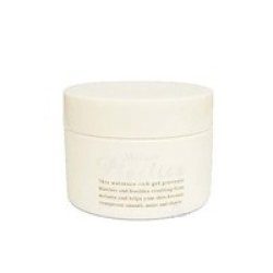 画像1: フォードヘア化粧品 モチュレ プラセリカ 150g