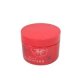 フォードヘア化粧品 モチュレ アスタリノ 120g