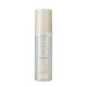 フォードヘア化粧品 ノフィ リペアエマルジョン 95g