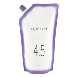 画像1: フォード化粧品 シアトネオキシ 4.5％ 1000ml