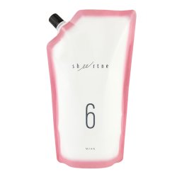 画像1: フォード化粧品 シアトネオキシ 6％ 1000ml