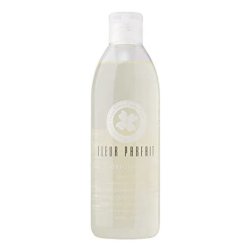 画像1: フォーフルール フルールパフェ GFMS グレープフルーツシャンプー 300ml