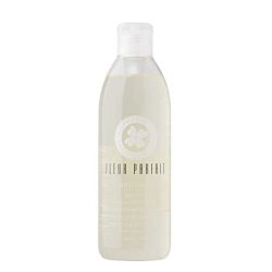 画像1: フォーフルール フルールパフェ GFS グレープフルーツシャンプー 300ml