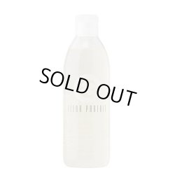 画像1: フォーフルール フルールパフェ GFS グレープフルーツシャンプー 300ml