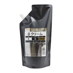 画像1: ハホニコ グリニコ クリーム トリートメント 500g