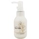 ハホニコ キラメラメ ヘアミルク 80g