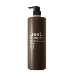 画像1: ハホニコプロ ラメイ ヘアクレンジング 1000ml