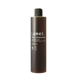 画像1: ハホニコプロ ラメイ ヘアクレンジング 400ml