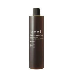 画像1: ハホニコプロ ラメイ ヘアクレンジング 400ml