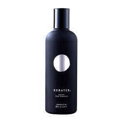 画像1: ハホニコ ケラテックス ファイバーシャンプー 300ml
