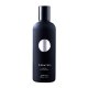 ハホニコ ケラテックス ファイバーシャンプー 300ml