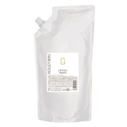 画像1: ハホニコ レブリ ヘアローション 1000ml