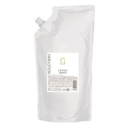 画像1: 送料無料 ハホニコ レブリ ヘアローション 1000ml