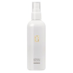 画像1: ハホニコ レブリ ヘアローション 240ml