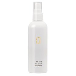 画像1: 送料無料 ハホニコ レブリ ヘアローション 240ml