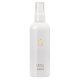 ハホニコ レブリ ヘアローション 240ml