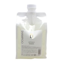 画像1: ハホニコ レブリ シャンプー 1000ml