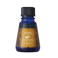 画像1: ハホニコプロ MAiBU マイブ グレッピー 10ml