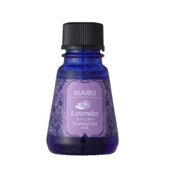 画像1: ハホニコプロ MAiBU マイブ ラベピー 10ml