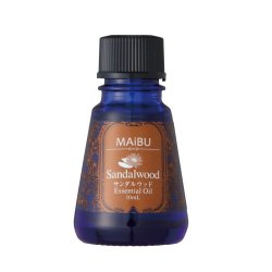 画像1: ハホニコプロ MAiBU マイブ サンダルウッピー 10ml