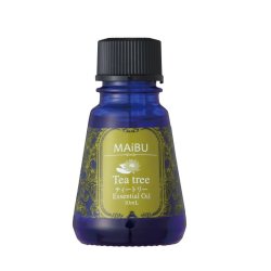 画像1: ハホニコプロ MAiBU マイブ ティートリッピー 10ml