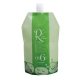 ハホニコ Rita リタカラー OX 6％ 1000ml