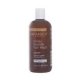 ハマディ ハニーソイミルク ヘアウォッシュ 355ml