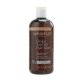 ハマディ ジンジャーソイミルク ヘアウォッシュ 355ml