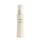 イオナ サロンリミテッド エマルジョン ホワイト 80ml