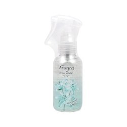 画像1: イリヤ コスメティクス フレグラ　ドレスウォーター　リリー 100ml