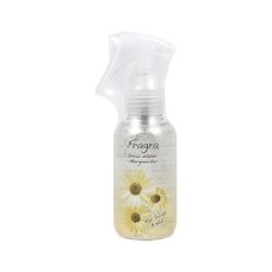 画像1: イリヤ コスメティクス フレグラ　ドレスウォーター　マーガレット 100ml