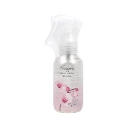 画像1: イリヤ コスメティクス フレグラ　ドレスウォーター　オーキッド 100ml