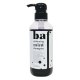 イリヤ baf ホワイトニング ミントシャンプー 300ml