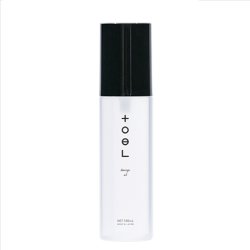 画像1: インターコスメ トエル デザインオイル 100ml
