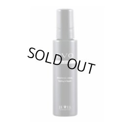 画像1: ジュエル BVO ビィヴォ アクアスタイリング 120g