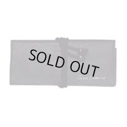 画像1: ジュポン化粧品 ブラシケース