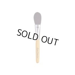 画像1: ジュポン化粧品 フェイスブラシ