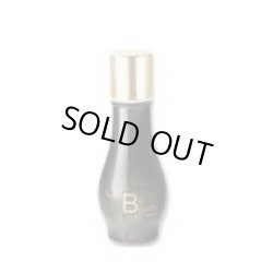 画像1: 送料無料 ジュポン化粧品 ナイトビューティー 100ml