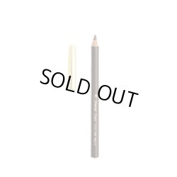 画像1: ジュポン化粧品 ナチュラルスィート アイライナーペンシル