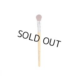 画像1: ジュポン化粧品 シャドウ L