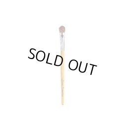 画像1: ジュポン化粧品 シャドウ M